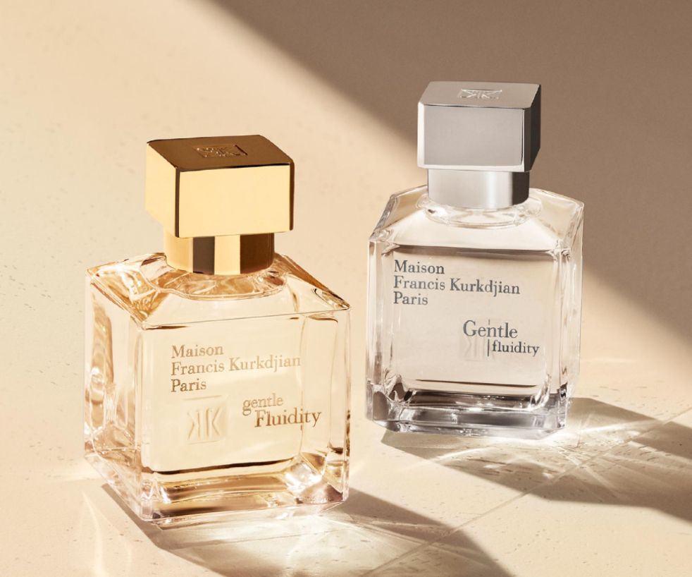 Maison Francis Kurkdjian | Cosmetics & Fragrances | Beauty & Wellness ...