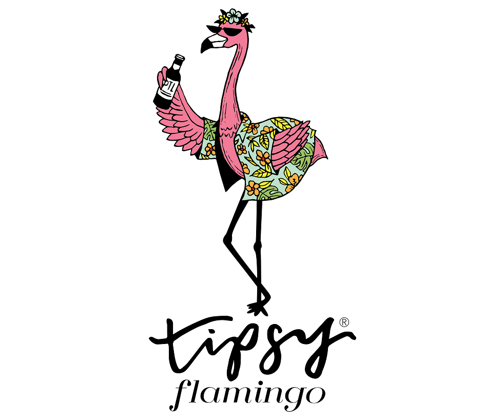 flamingo restaurants