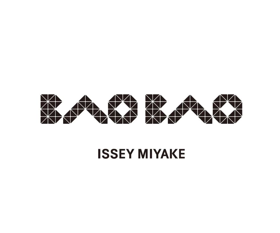 Authenticate This Issey Miyake Bao Bao