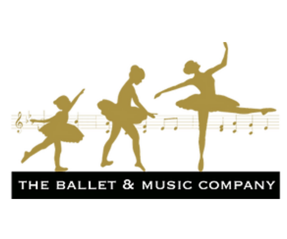 The Ballet & Music Company