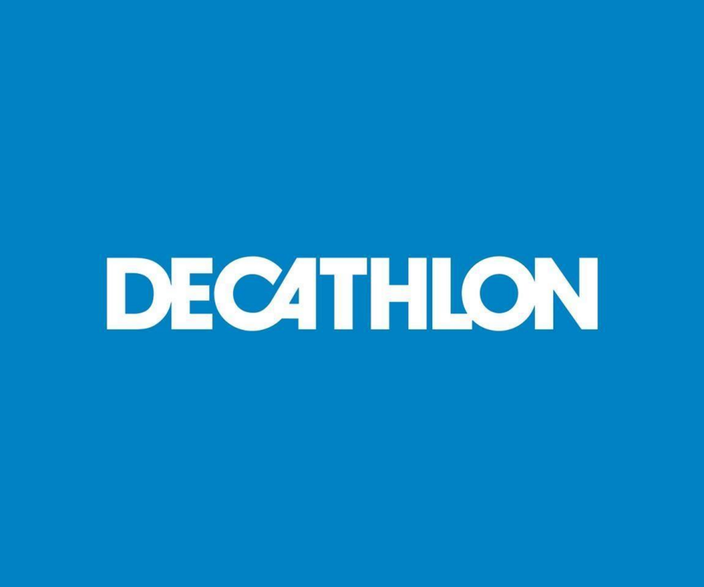decathlon converse