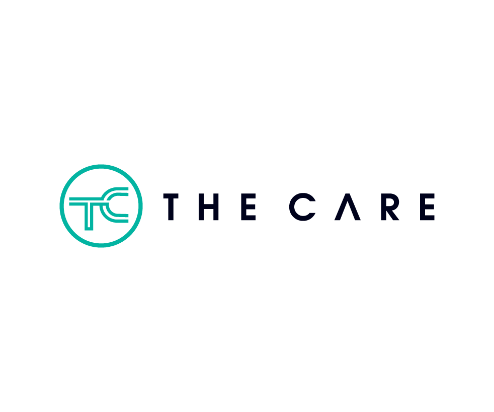 The Care