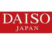 Daiso | Department Store & Value Store | CapitaLand Malls
