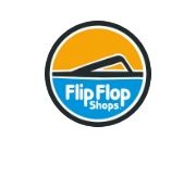flip flop near me