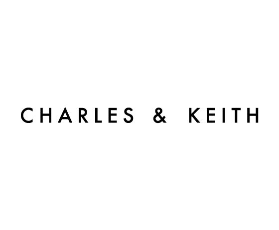 Charles Keith Outlet Bags Shoes Outlet Imm