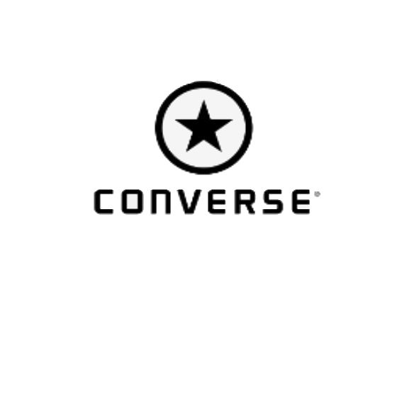converse opening hours