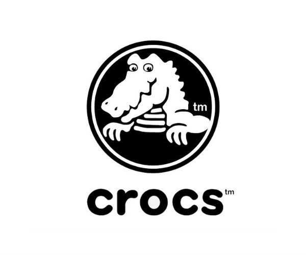 bugis junction crocs