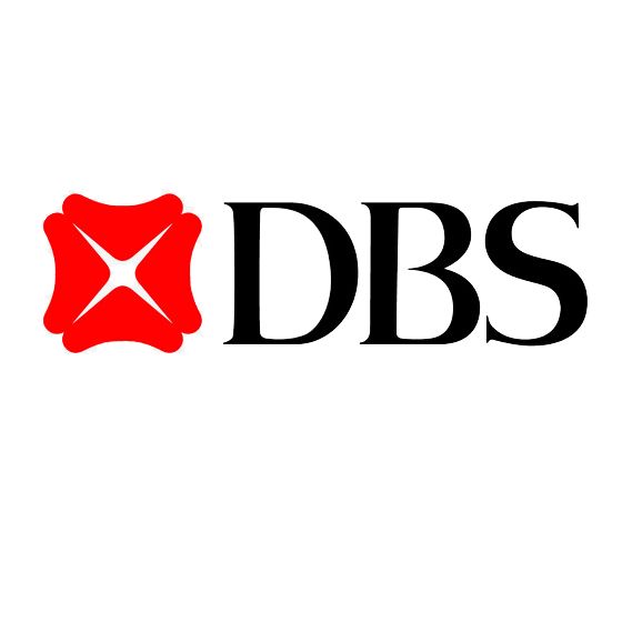 DBS Autolobby | ATMS & Banks | Services | IMM