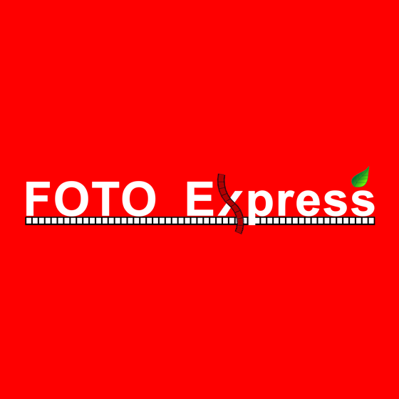 FOTO Express | General Services | Services | Bedok Mall