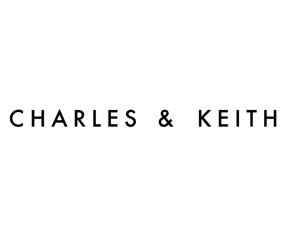 charles and keith singapore