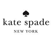 Kate Spade New York, Bags & Shoes, Apparel, Fashion