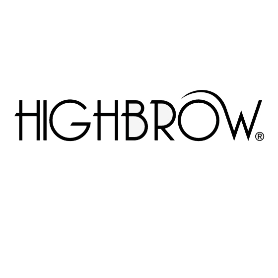 highbrow tv