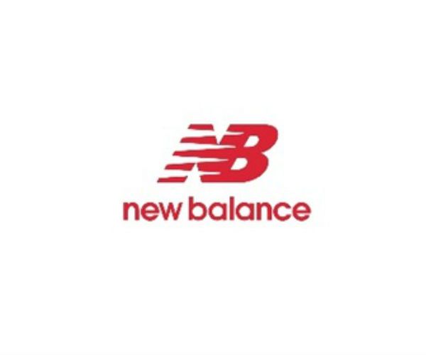 New Balance Outlet | Sports Apparel 