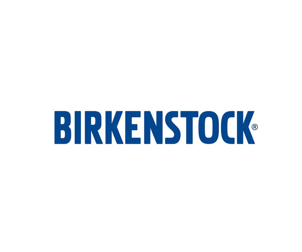 birkenstock bugis