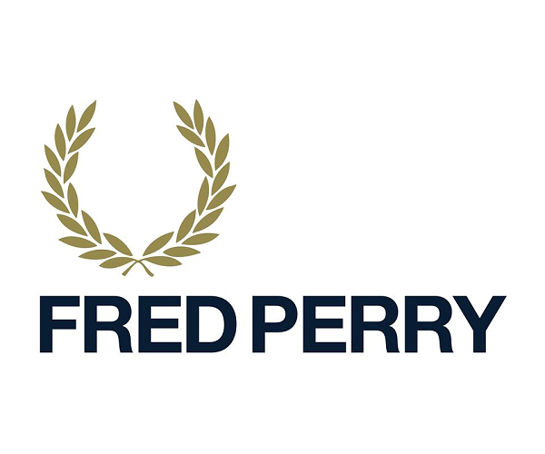 Attēlu rezultāti vaicājumam “fred perry graphic logo 1952 print detail  t shirt”