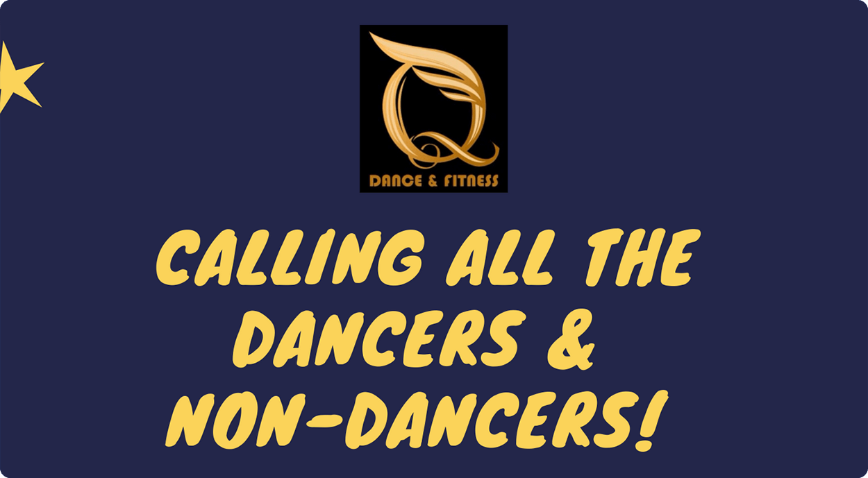 dance-session-banner