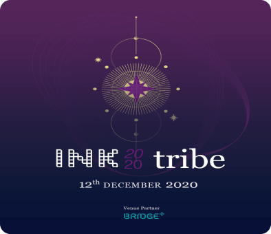 ink-tribe