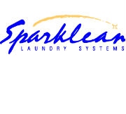 New Sparklean Laundry | CapitaLand Malls
