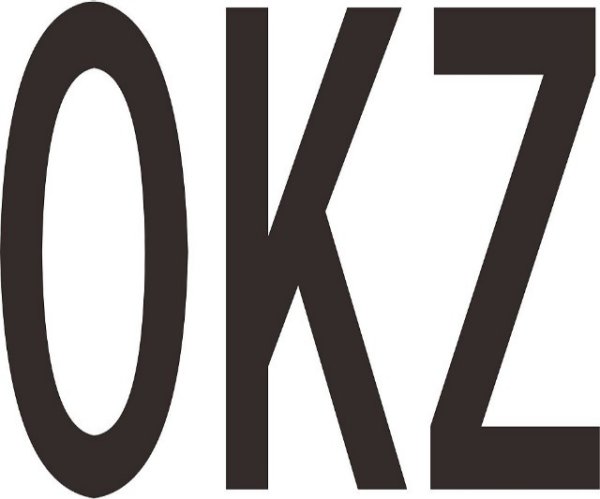 OKZ | Apparel | Fashion | CapitaLand Malls