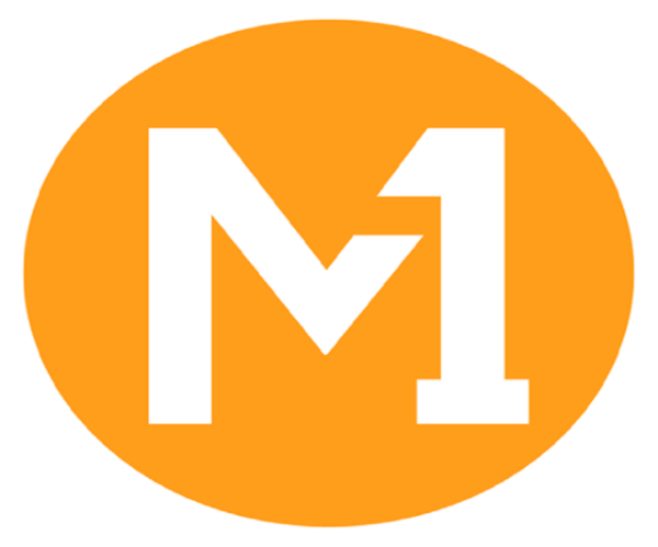 M1 | Telecommunications | Electronics & Technology | Services | Bugis ...