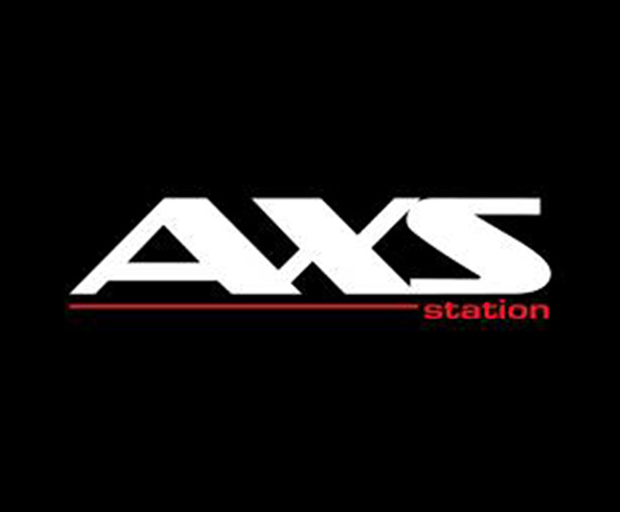 AXS Station | Bugis+
