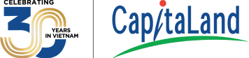 CapitaLand