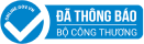 Cong Thuong